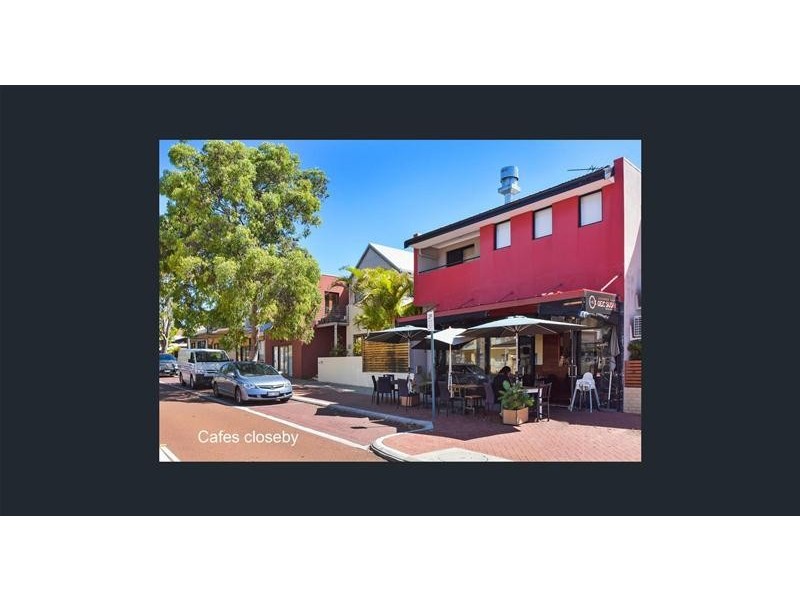 34 St Pauls Crescent, Joondalup WA 6027