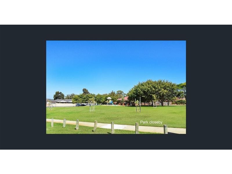 34 St Pauls Crescent, Joondalup WA 6027