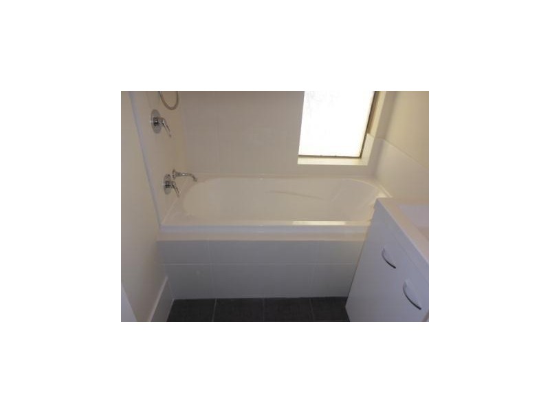 9 Kutcharo Crescent, Joondalup WA 6027