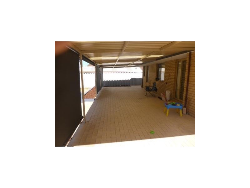 9 Kutcharo Crescent, Joondalup WA 6027