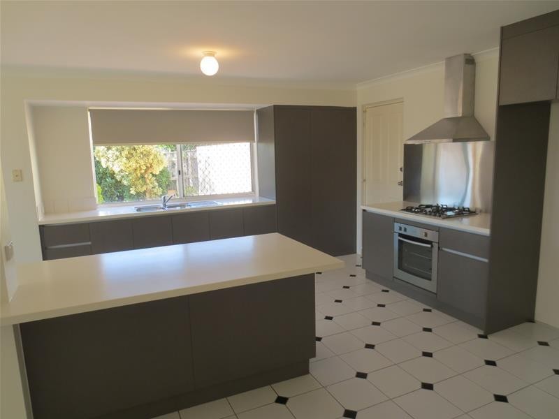 6 Iroquois Gardens, Joondalup WA 6027