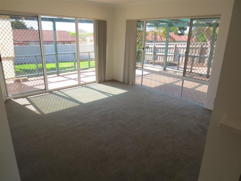 6 Iroquois Gardens, Joondalup WA 6027