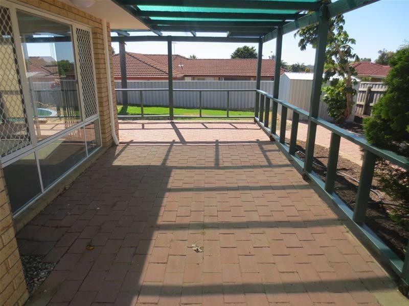 6 Iroquois Gardens, Joondalup WA 6027