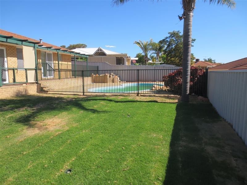 6 Iroquois Gardens, Joondalup WA 6027