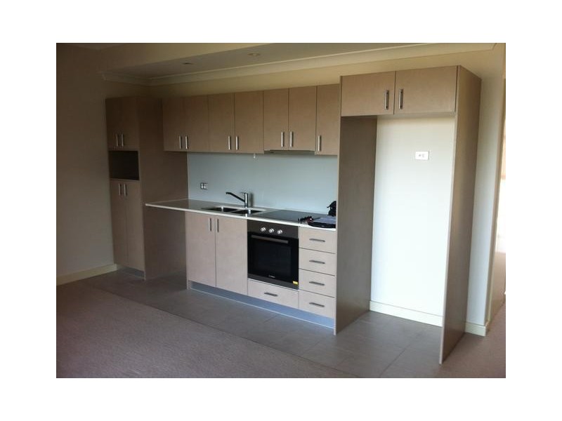 35/2 Molloy Promenade, Joondalup WA 6027