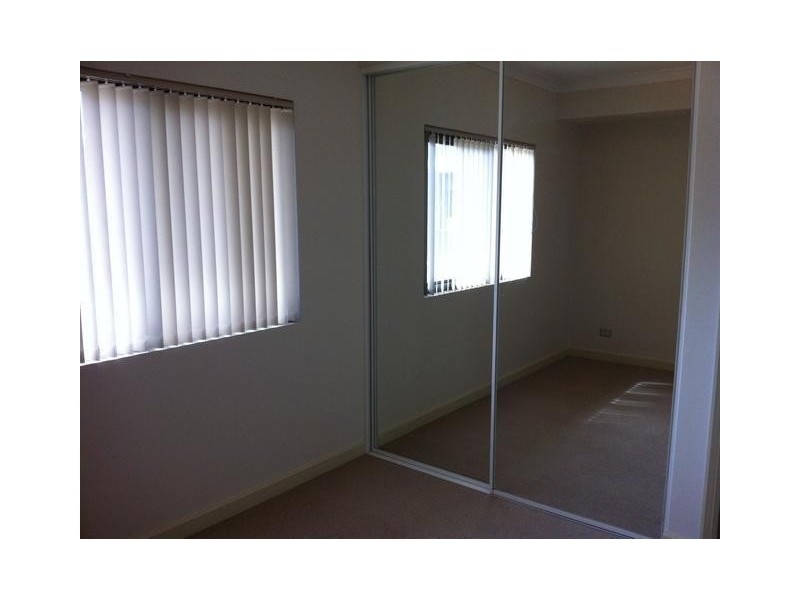 35/2 Molloy Promenade, Joondalup WA 6027