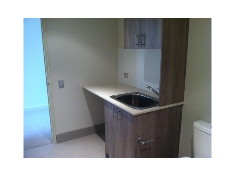 35/2 Molloy Promenade, Joondalup WA 6027