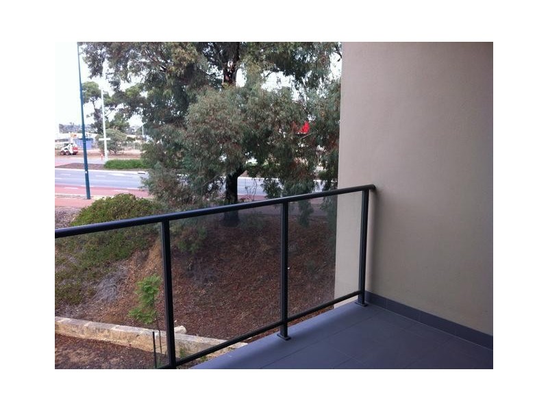 35/2 Molloy Promenade, Joondalup WA 6027