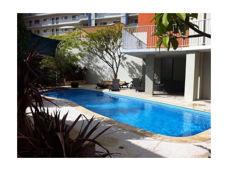 35/2 Molloy Promenade, Joondalup WA 6027