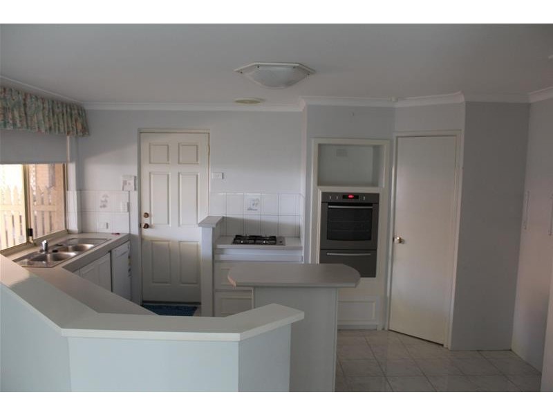 26 Grantala Close, Ocean Reef WA 6027