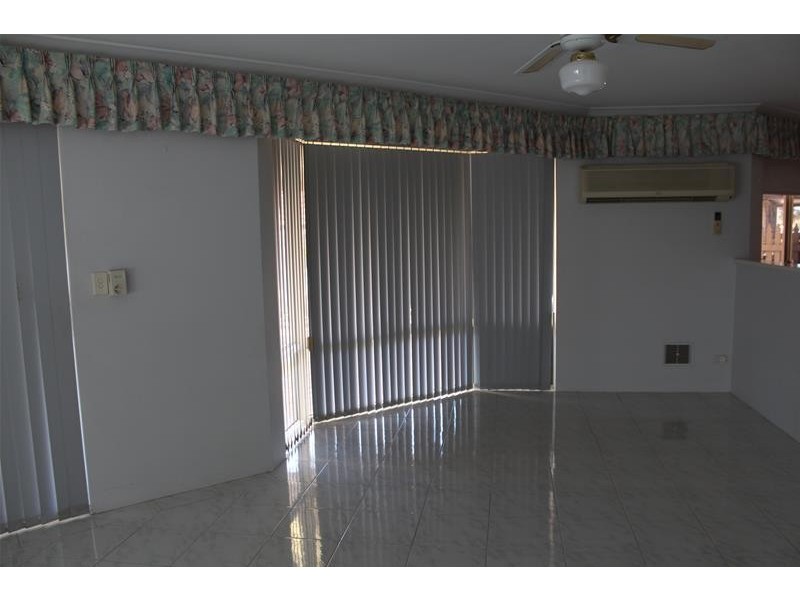 26 Grantala Close, Ocean Reef WA 6027