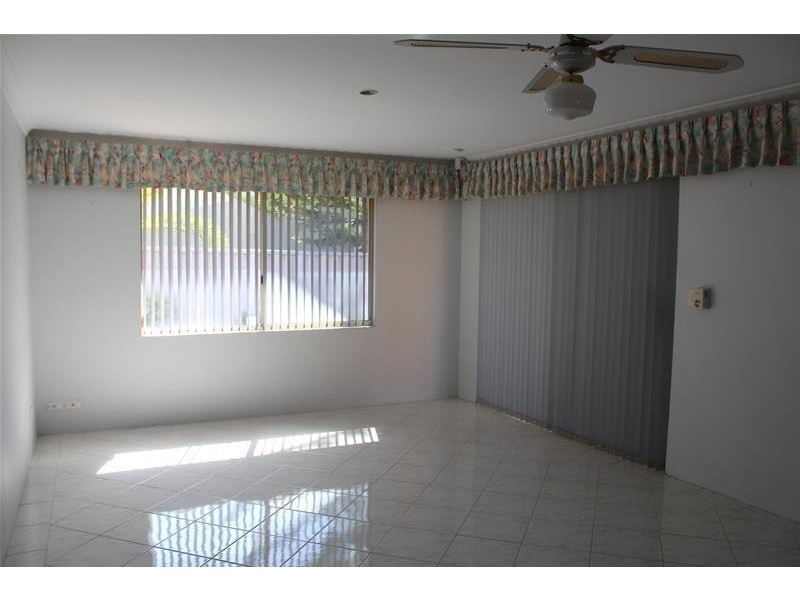 26 Grantala Close, Ocean Reef WA 6027