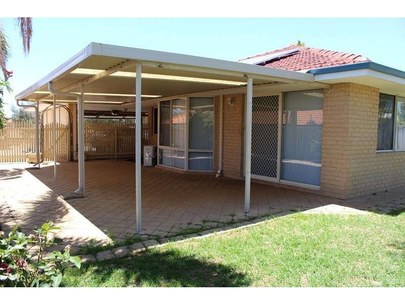 26 Grantala Close, Ocean Reef WA 6027