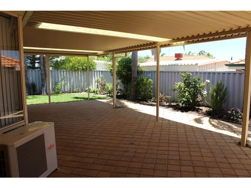 26 Grantala Close, Ocean Reef WA 6027