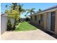 26 Grantala Close, Ocean Reef WA 6027