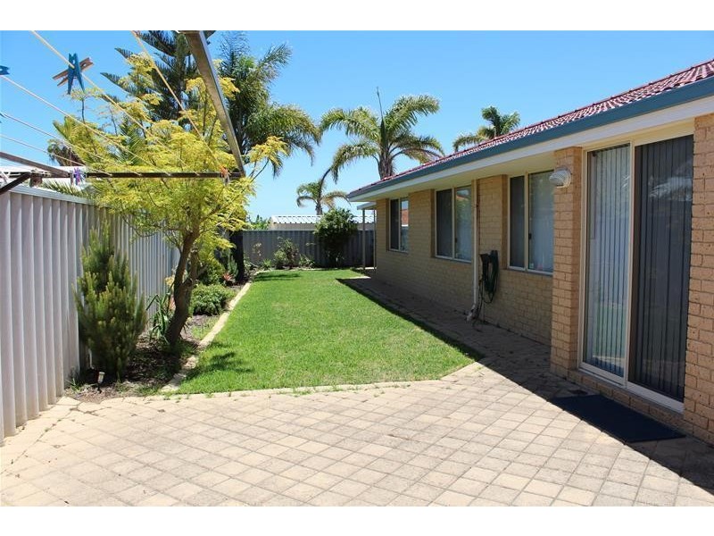 26 Grantala Close, Ocean Reef WA 6027