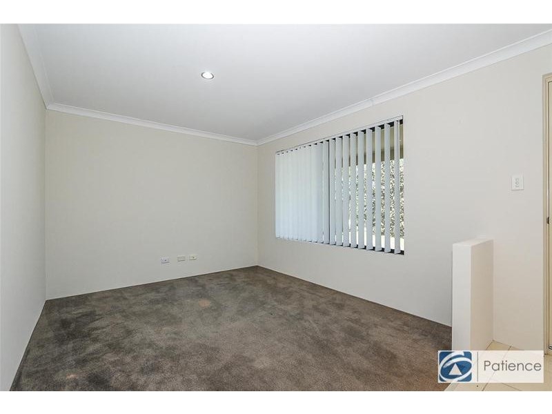 51 Thurleigh Approach, Butler WA 6036