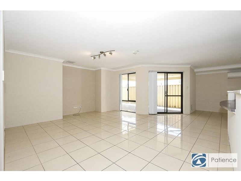 51 Thurleigh Approach, Butler WA 6036