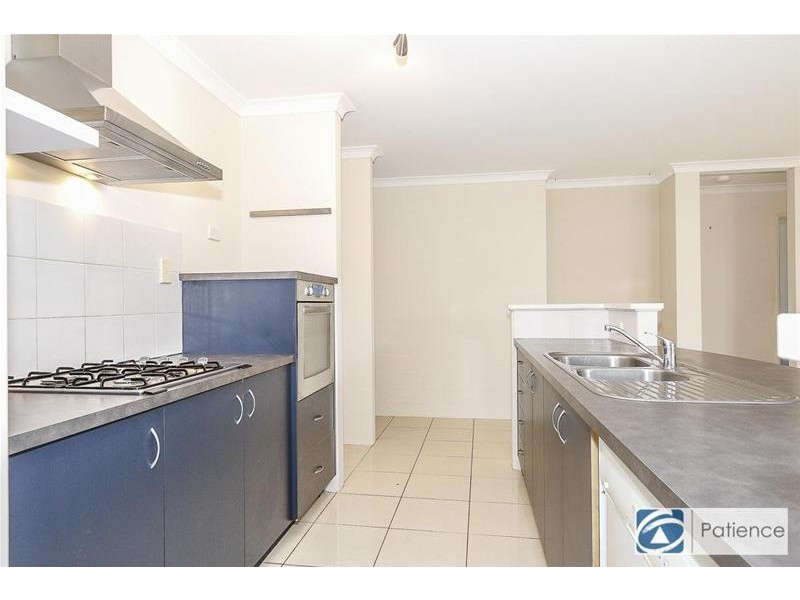 51 Thurleigh Approach, Butler WA 6036