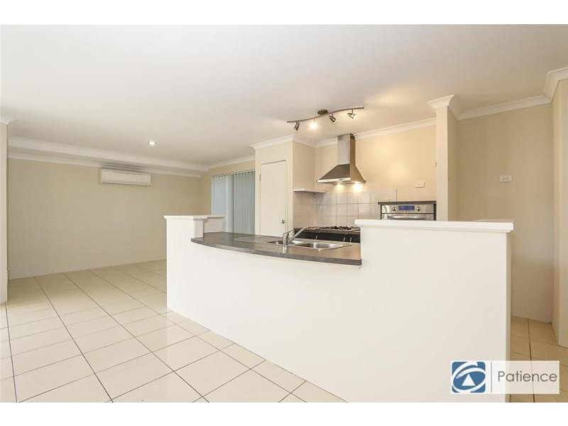 51 Thurleigh Approach, Butler WA 6036