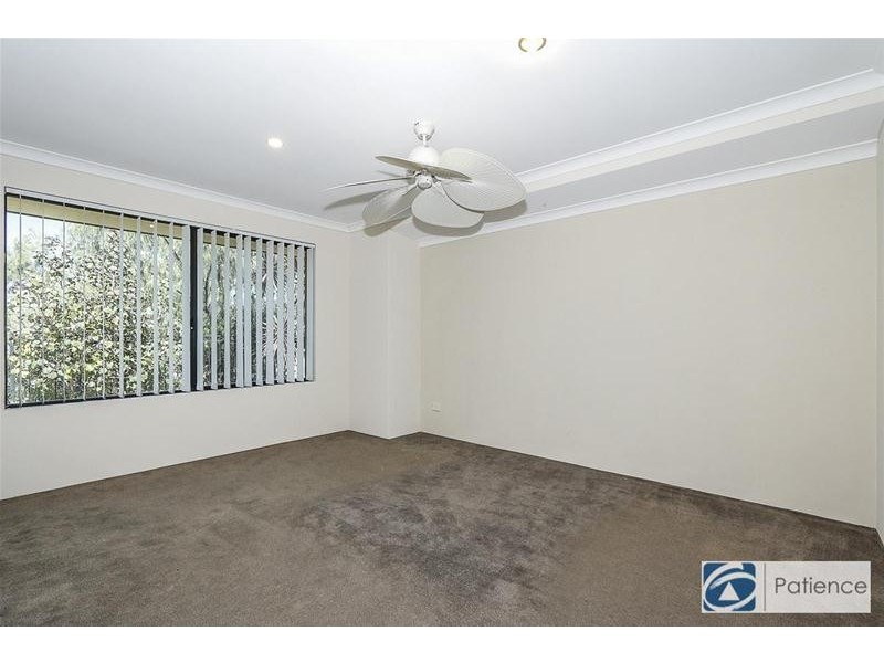 51 Thurleigh Approach, Butler WA 6036