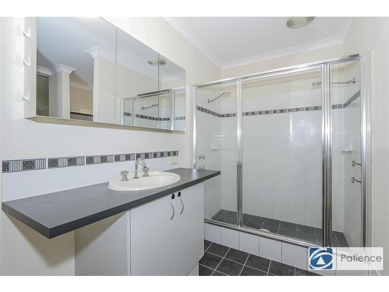 51 Thurleigh Approach, Butler WA 6036