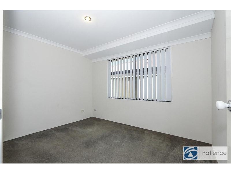 51 Thurleigh Approach, Butler WA 6036