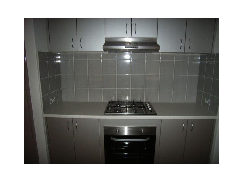 9 Pulchella Ramble, Banksia Grove WA 6031