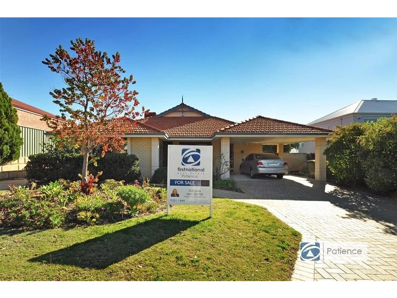 413 Kingsway, Landsdale WA 6065