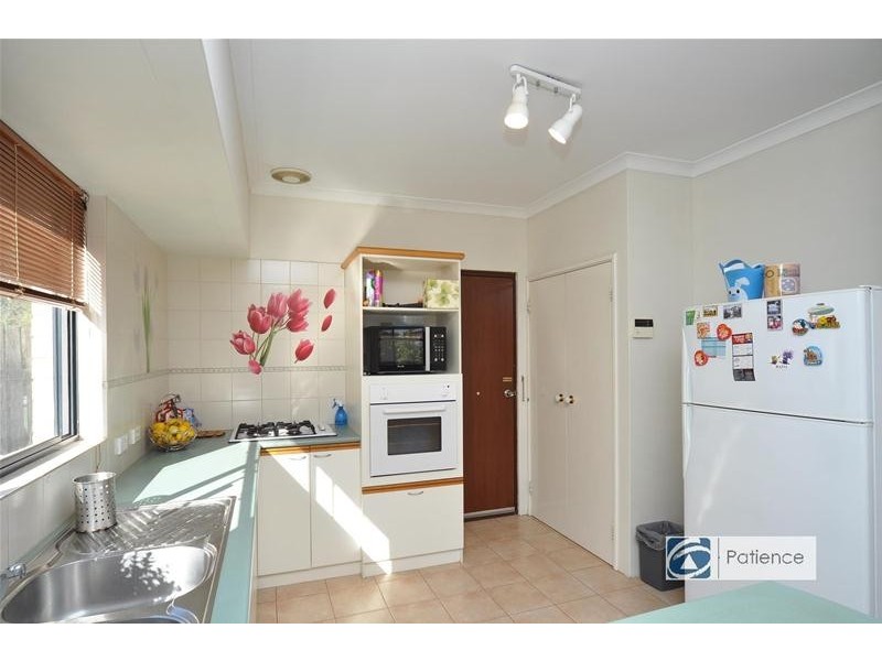 413 Kingsway, Landsdale WA 6065