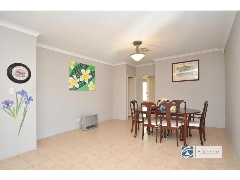 413 Kingsway, Landsdale WA 6065