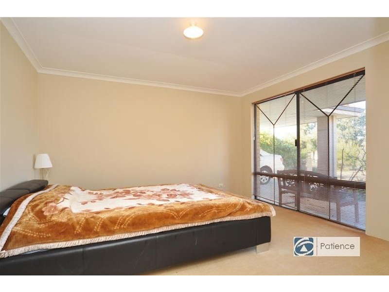 413 Kingsway, Landsdale WA 6065