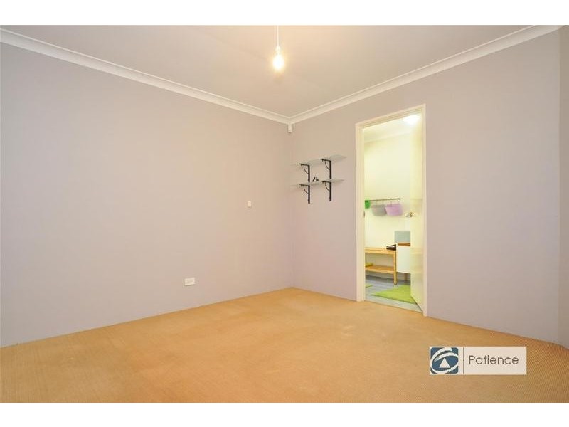 413 Kingsway, Landsdale WA 6065