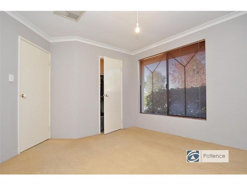 413 Kingsway, Landsdale WA 6065