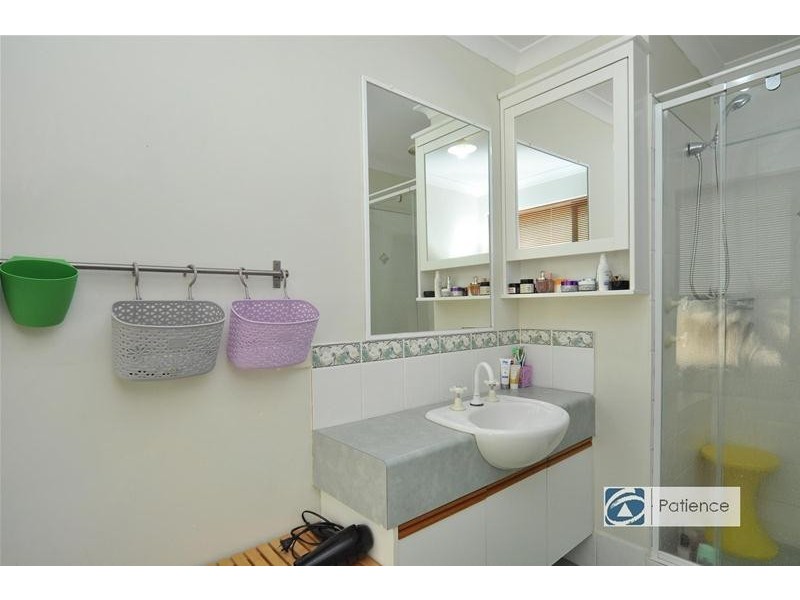 413 Kingsway, Landsdale WA 6065