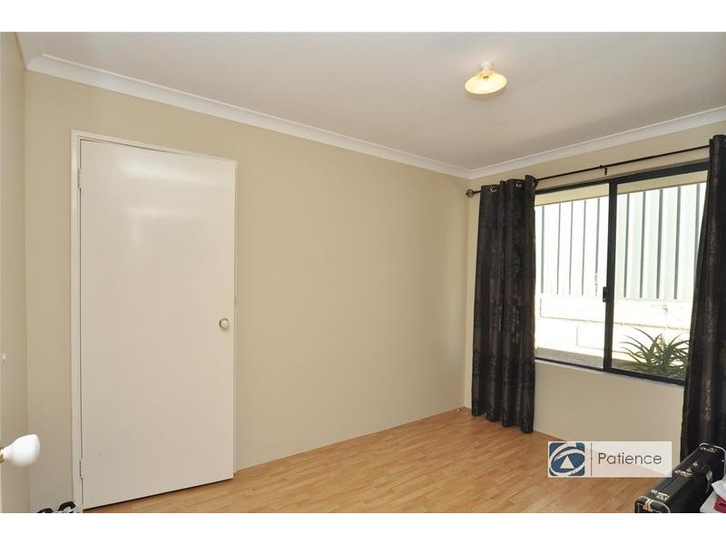 413 Kingsway, Landsdale WA 6065