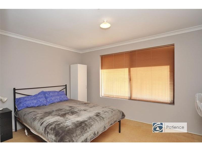 413 Kingsway, Landsdale WA 6065