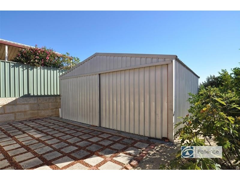 413 Kingsway, Landsdale WA 6065