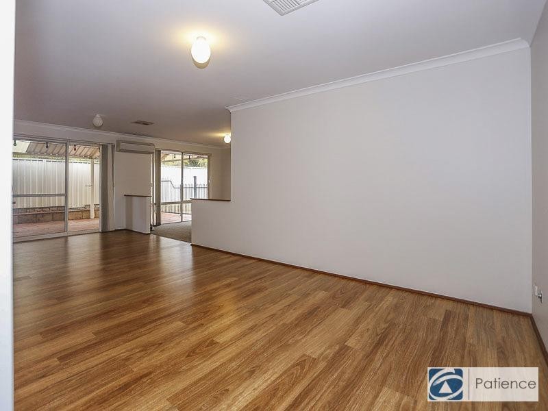 55 Glomach Circuit, Kinross WA 6028