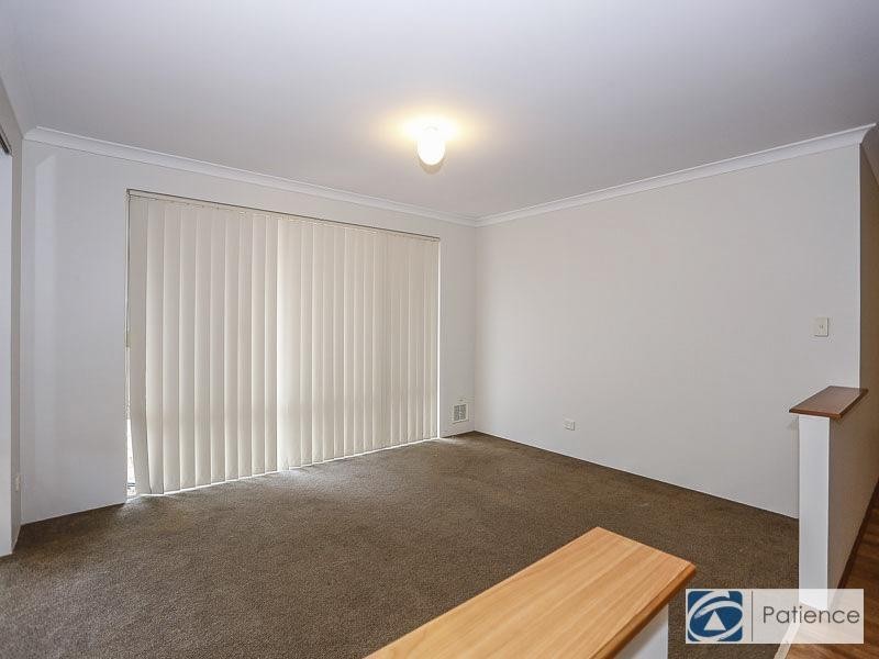 55 Glomach Circuit, Kinross WA 6028