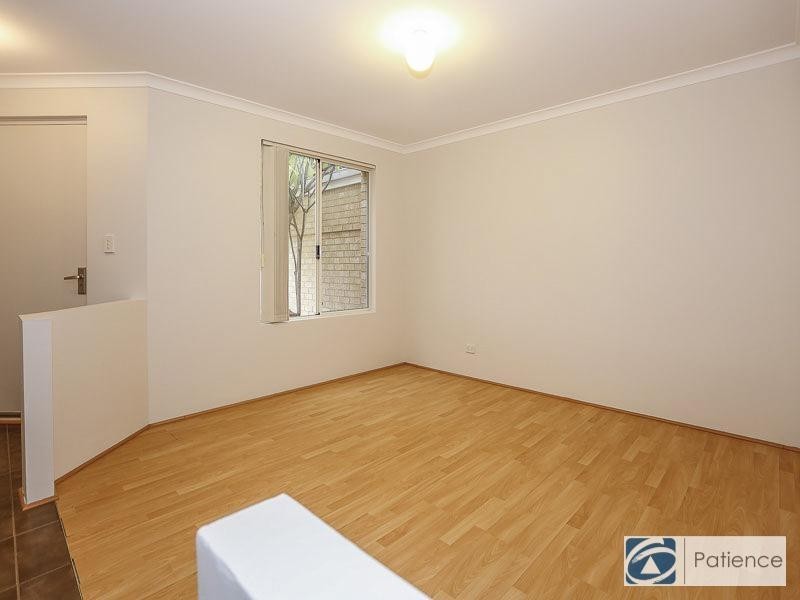 55 Glomach Circuit, Kinross WA 6028