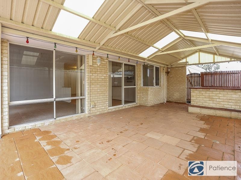 55 Glomach Circuit, Kinross WA 6028