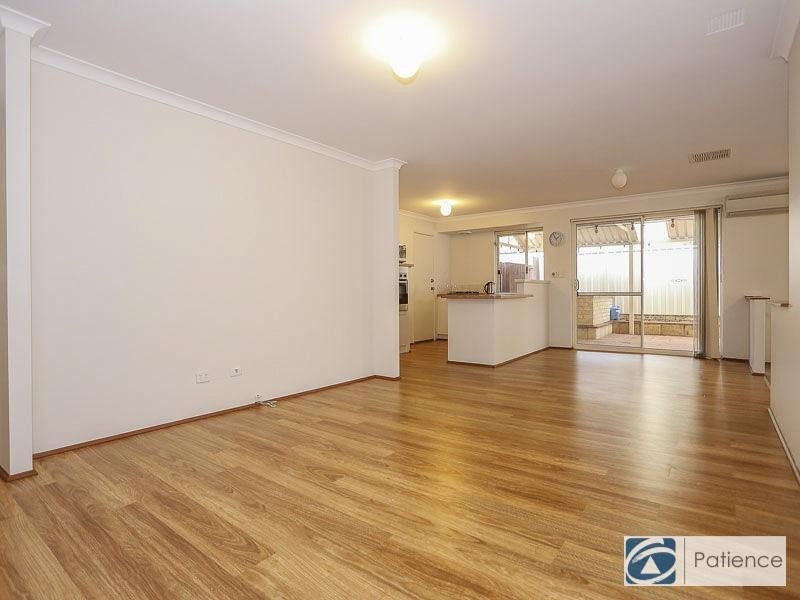 55 Glomach Circuit, Kinross WA 6028