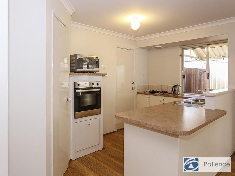 55 Glomach Circuit, Kinross WA 6028