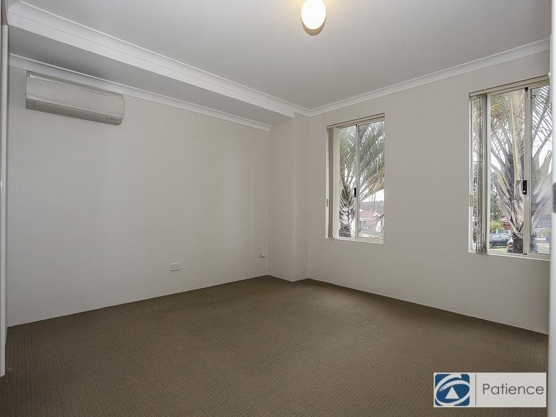 55 Glomach Circuit, Kinross WA 6028