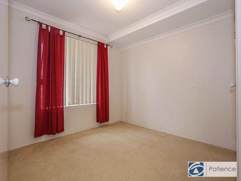 55 Glomach Circuit, Kinross WA 6028