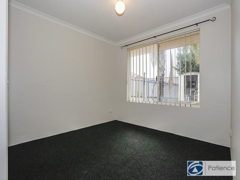 55 Glomach Circuit, Kinross WA 6028