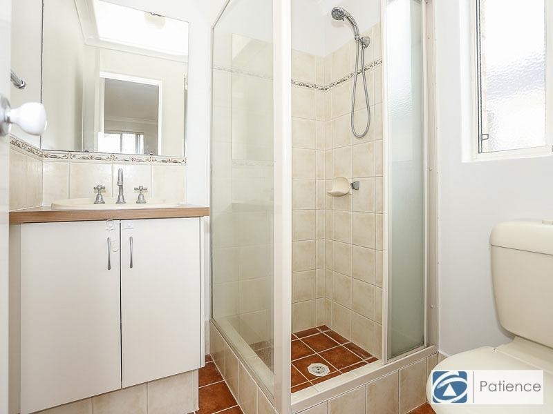 55 Glomach Circuit, Kinross WA 6028