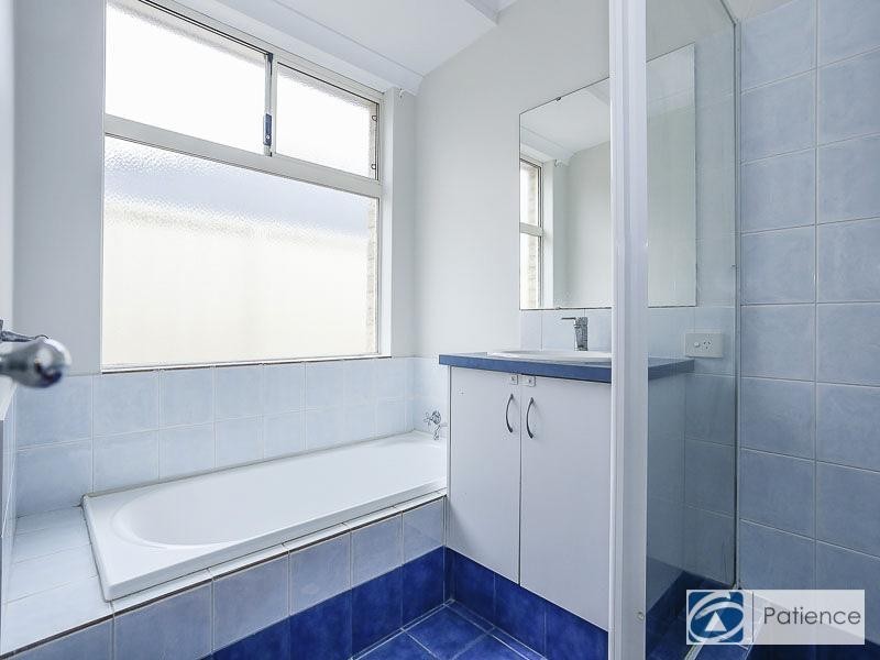 55 Glomach Circuit, Kinross WA 6028