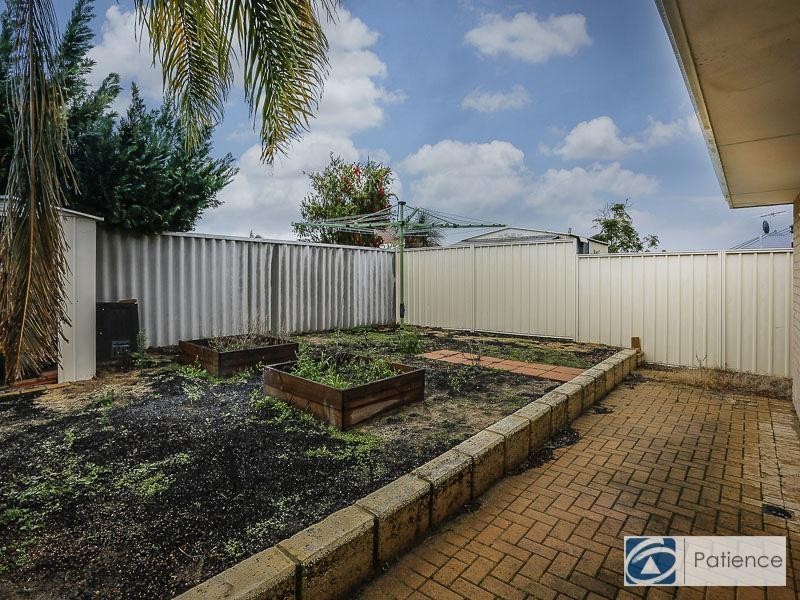 55 Glomach Circuit, Kinross WA 6028